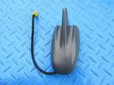 Maserati Ghibli shark fin roof antenna #5384